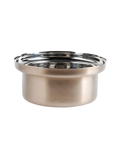 ZOOM KNINDUSTRIE - Pot