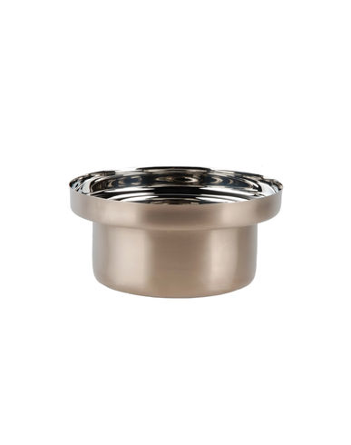 ZOOM KNINDUSTRIE - Pot