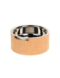 KNINDUSTRIE - Table accessory
