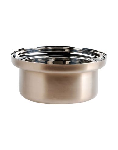 ZOOM KNINDUSTRIE - Pot