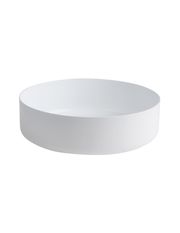 KNINDUSTRIE - Pot