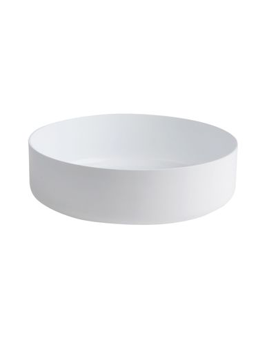 ZOOM KNINDUSTRIE - Pot