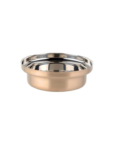 ZOOM KNINDUSTRIE - Pot