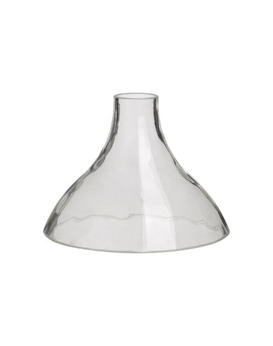 ZOOM KNINDUSTRIE - Table accessory