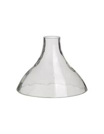 KNINDUSTRIE - Table accessory