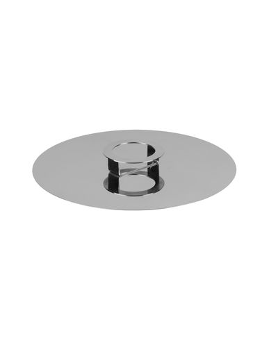 ZOOM KNINDUSTRIE - Pot