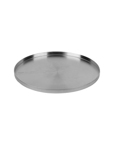 ZOOM KNINDUSTRIE - Tray