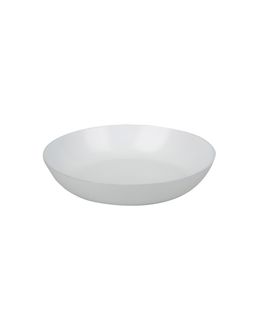 KNINDUSTRIE - ESSEN & K�CHE - T�pfe - bei YOOX.COM