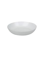 KNINDUSTRIE - Pot