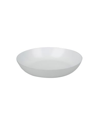 ZOOM KNINDUSTRIE - Pot