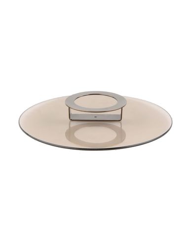 ZOOM KNINDUSTRIE - Pot