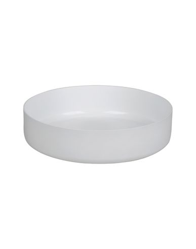 ZOOM KNINDUSTRIE - Pot