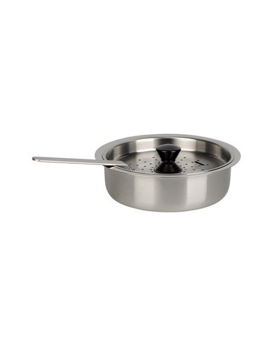 ZOOM KNINDUSTRIE - Pot