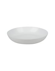 KNINDUSTRIE - Pot