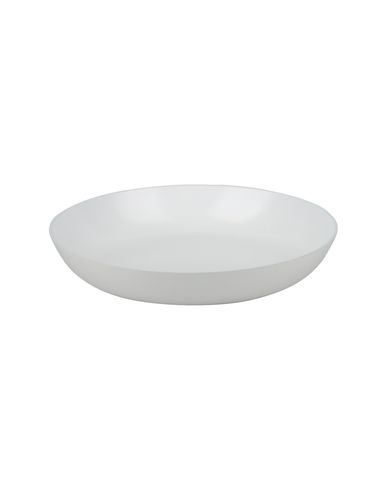 ZOOM KNINDUSTRIE - Pot