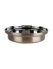 KNINDUSTRIE - Pot