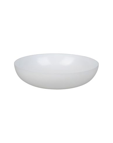 ZOOM KNINDUSTRIE - Pot