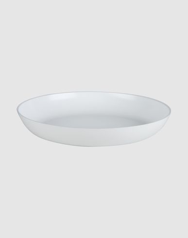 ZOOM KNINDUSTRIE - Pot