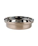 �����[�N�X�� KNINDUSTRIE Unisex ��