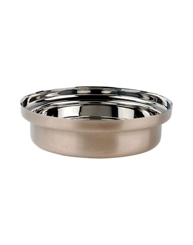 ZOOM KNINDUSTRIE - Pot