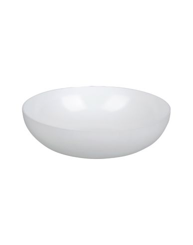 ZOOM KNINDUSTRIE - Pot