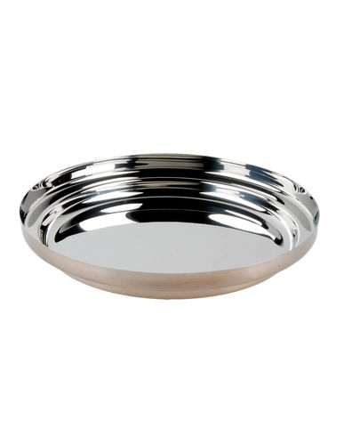 ZOOM KNINDUSTRIE - Pot