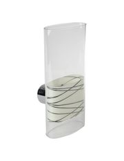 OLUCE - Wall lamp