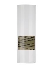 OLUCE - Wall lamp