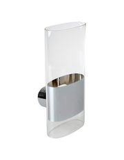 OLUCE - Wall lamp