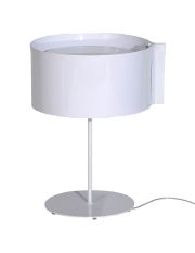 OLUCE - Table lamp