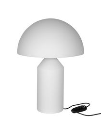 OLUCE - Table lamp