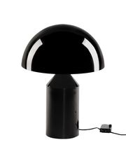 OLUCE - Table lamp