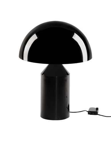 ZOOM OLUCE - Table lamp