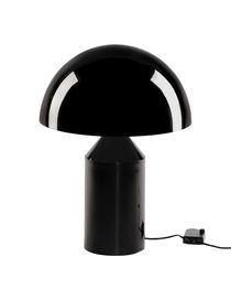 OLUCE - Table lamp