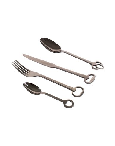 ZOOM SELETTI - Cutlery