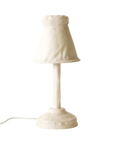 ZOOM KIKI VAN EIJK - Table lamp