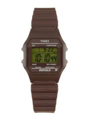 TIMEX - Orologio da polso