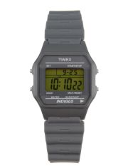 TIMEX - Wrist watch