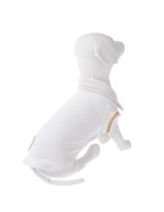 I LOVE MY DOG - Sweater