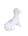 White White