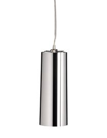 KARTELL - Hängeleuchte