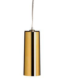 KARTELL - Lampada a sospensione