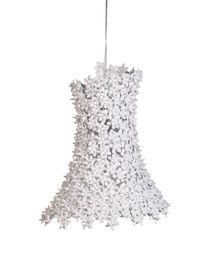 KARTELL - Suspension lamp