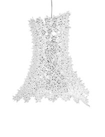 KARTELL - Suspension lamp