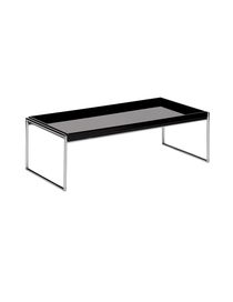 KARTELL - Small Table