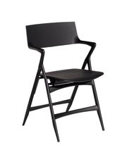 KARTELL - Chaise