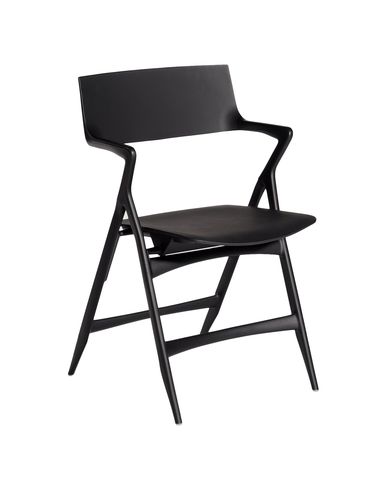 ZOOM KARTELL - Chair