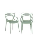 KARTELL - Chair