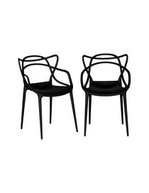 KARTELL - Chair
