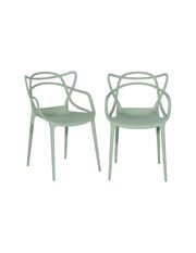 KARTELL - Seduta